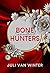 Bone Hunters: Sammelband