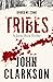 Tribes: A battle against ha...