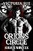 Orion's Circle (Sirius Wolves)