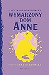Wymarzony dom Anne