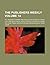 The Publishers Weekly Volum...