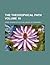The Theosophical Path Volum...