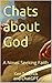 Chats about God: A Novel Se...