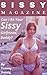 Sissy Magazine: Can I Be Yo...