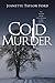 Cold Murder (DS Della Downs...