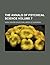 The annals of psychical sci...