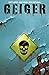Geiger. Tom 1 (Geiger)