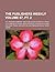 The publishers weekly Volum...