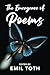 The Emergence of Poems by Emil Toth