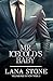 Mr Icecold´s Baby (Miliardari di New York Vol. 3) (Italian Edition)