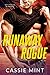 Runaway Rogue