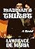 MADMAN'S THIRST by Lawrence De Maria