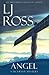 Angel (DCI Ryan Mysteries #4)