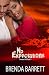No Expectations by Brenda Barrett No Expectations by Brenda Barrett