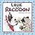 Louie and the Raccoon
