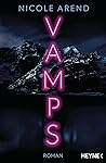Vamps