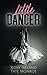 Little Dancer