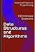 Data Structures and Algorithms: 100 Interview Questions (Advanced Topics in Programming)