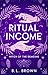 Ritual Income (Witch of the...