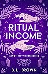 Ritual Income