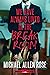 We Have Always Lived in the Break Room by Michael Allen Rose