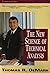 The New Science of Technical Analysis (Wiley Finance) 1st (fi... by Thomas R. DeMark