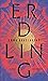 Erdling