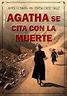 Agatha se cita co...