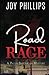 Road Rage: A Paula Bartarian Mystery