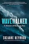 Wavewalker: A Mem...