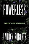 Powerless