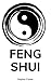 Feng Shui: Harmonize sua ca...