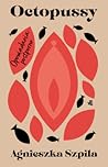 Octopussy. Opowia...