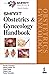 Smart Obstetrics & Gynecolo...