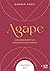 Agape by Gunnar Engel