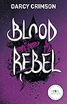 Blood Rebel