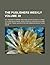 The publishers weekly Volum...