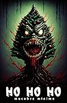 Ho Ho Ho