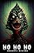 Ho Ho Ho by Macabre Minima