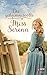 Die geheimnisvolle Miss Serena (Regency Romantik 5)