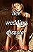 Her Wedding Disaster by Jenna Rose Her Wedding Disaster by Jenna Rose
