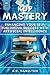 KDP Mastery: Enhancing Your...