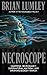 Necroscope