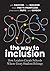 The Way to Inclusion by Julie Causton