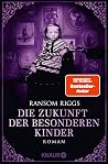 Die Zukunft der b...