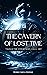 The Cavern of Lost Time: Ta...