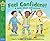 Feel Confident!: A book about self-esteem ebook