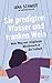 Sie predigten Wasser und tranken Wein: Mein Weg aus religiösem Missbrauch in die Freiheit (German Edition)