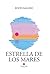 Estrella de los mares