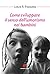 Come sviluppare il senso dell'umorismo nei bambini by Louis R. Franzini